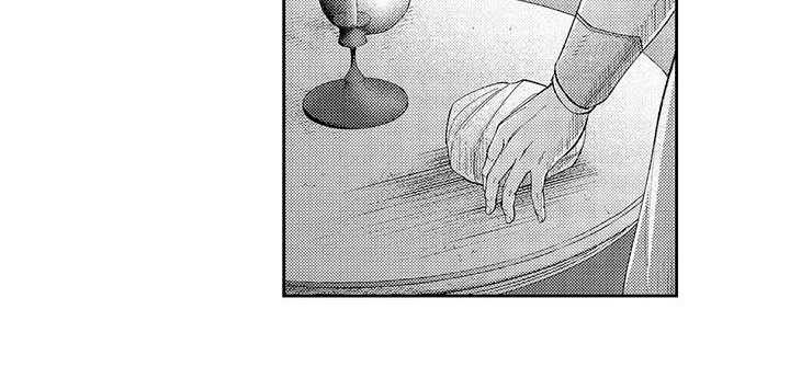 第6话7