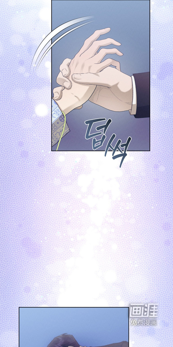 第86话27