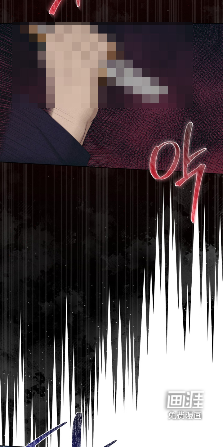 第85话2