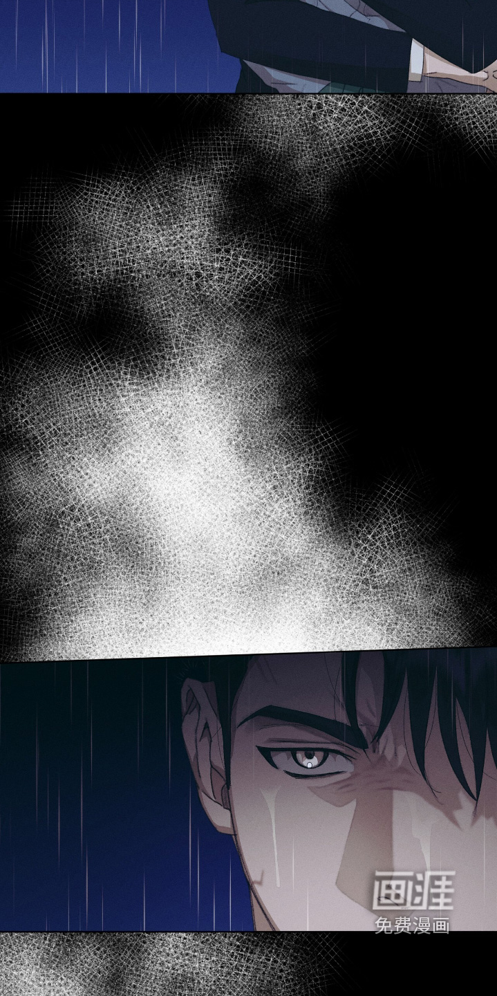 第85话10