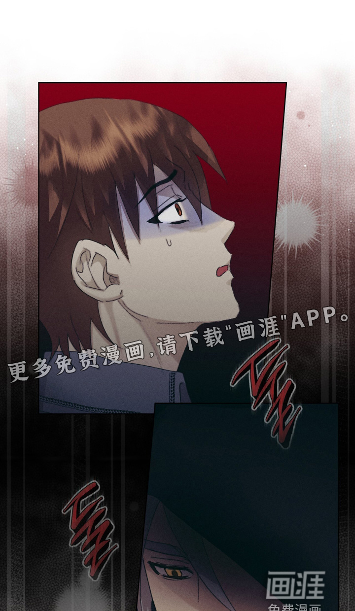 第84话0