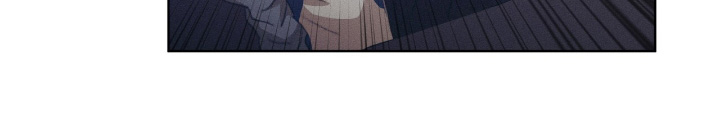 第84话16