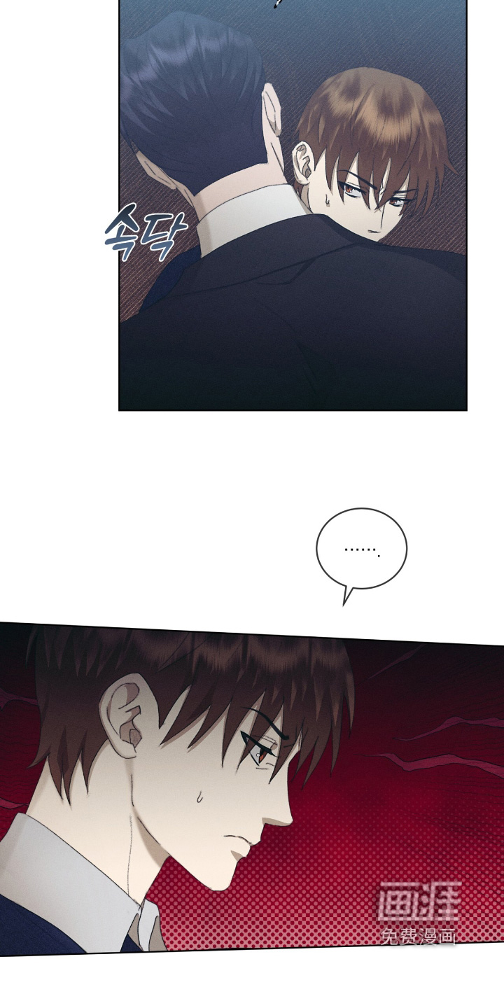 第83话5