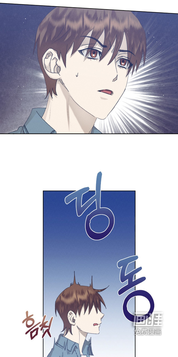 第83话26