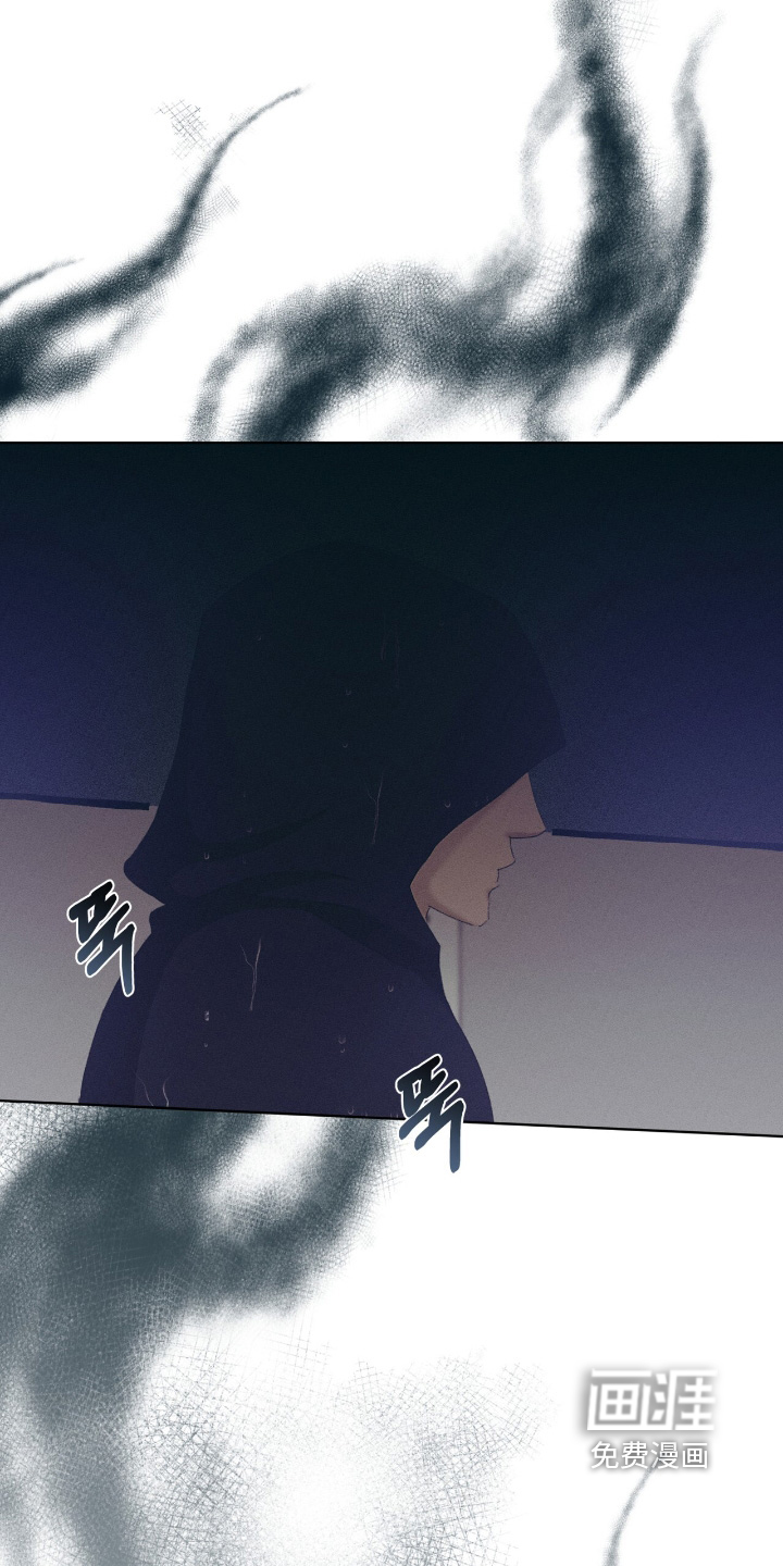 第83话16