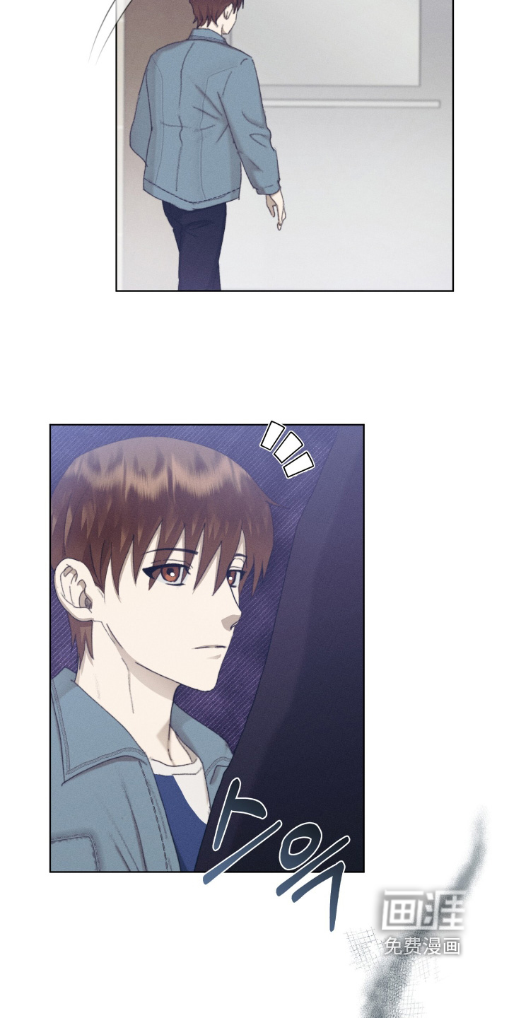 第83话15