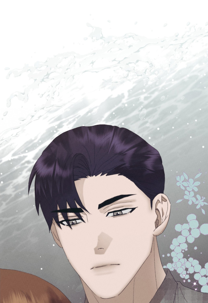 第82话4