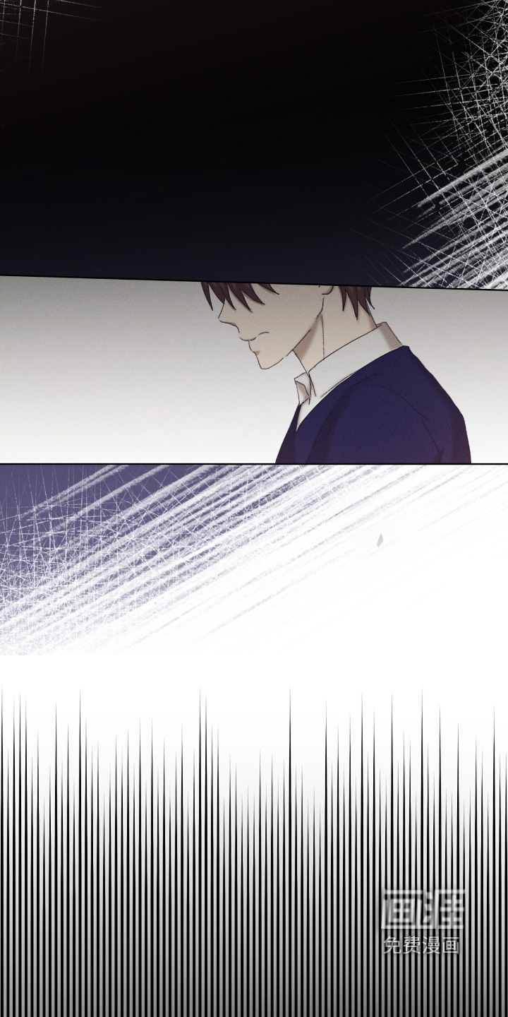 第82话15