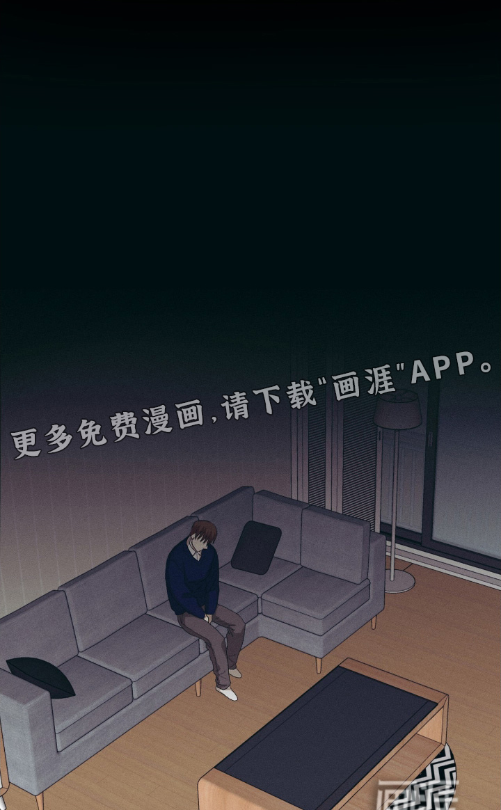 第82话0