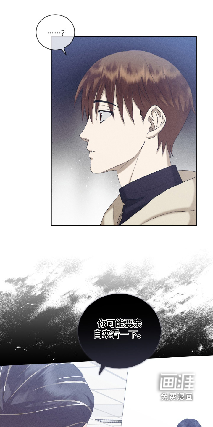 第81话17