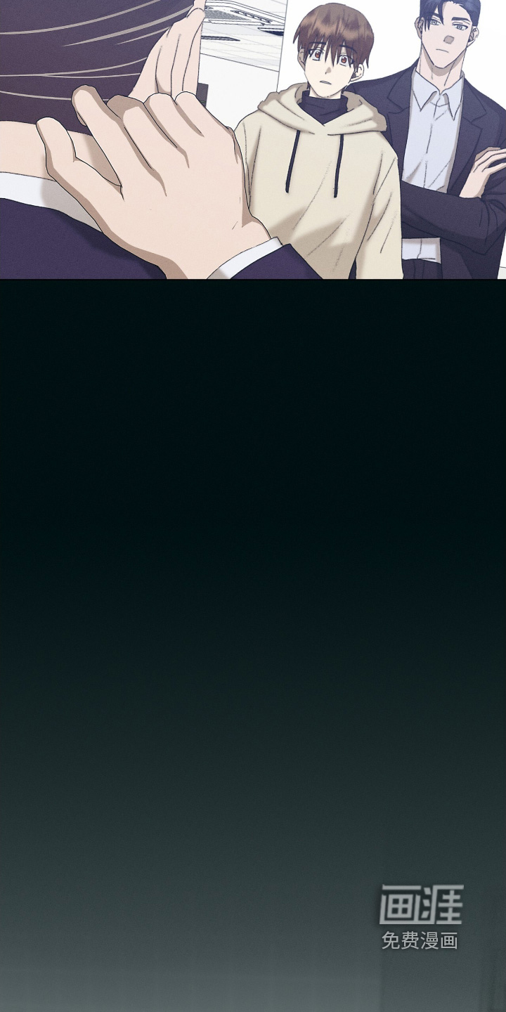 第81话18