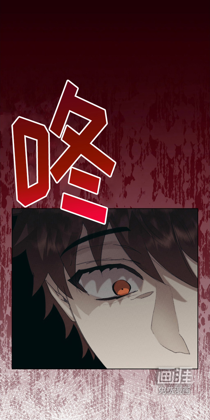 第76话4