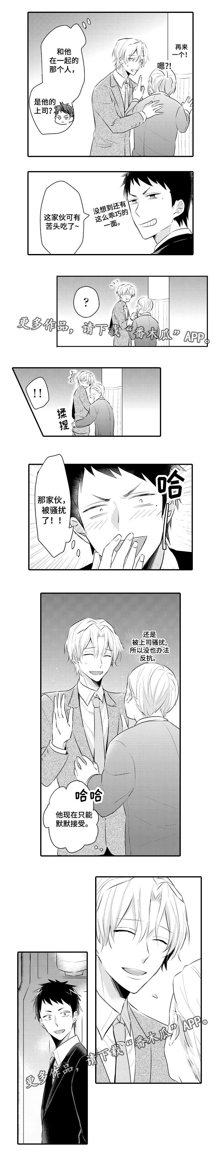 第6话0