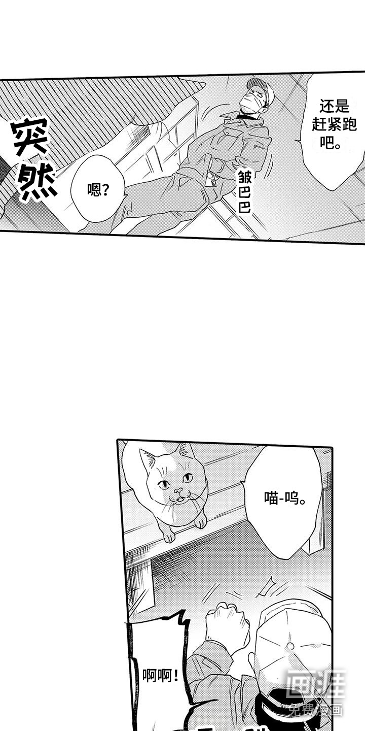 第17话9