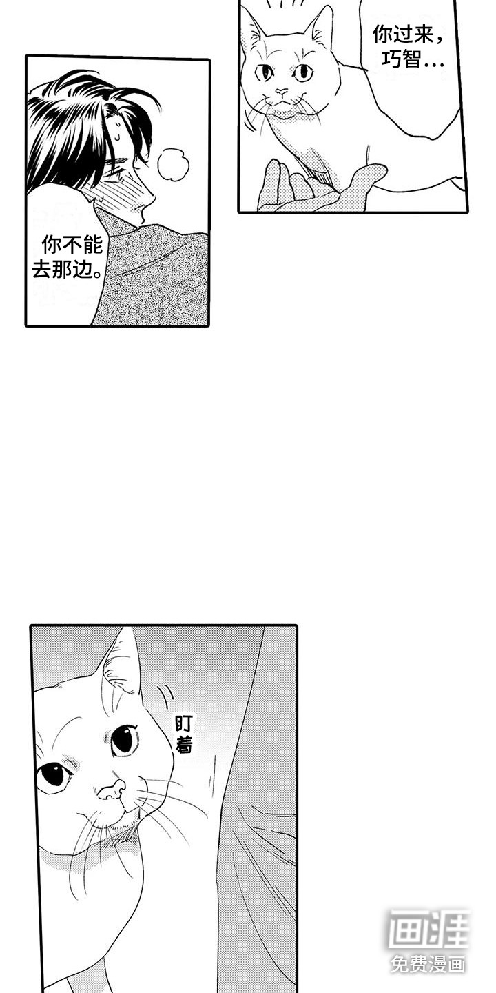 第17话11