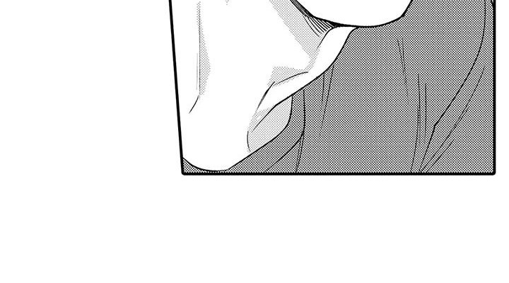 第4话7