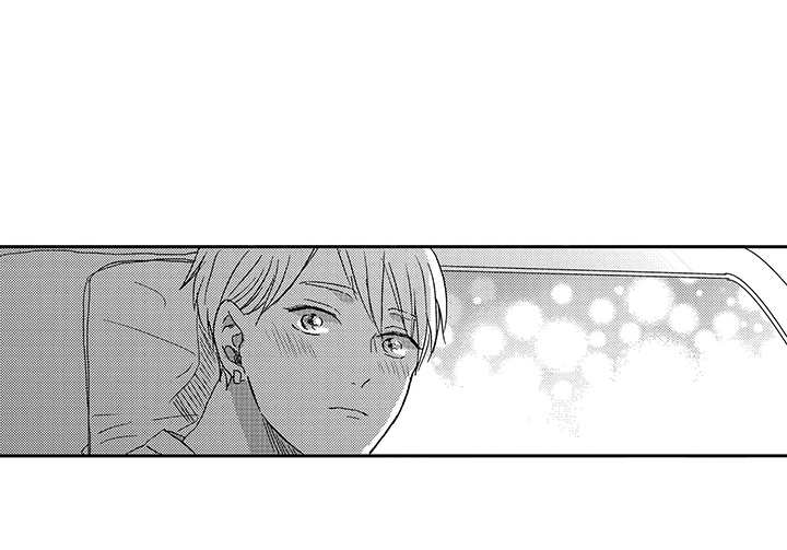 第24话18