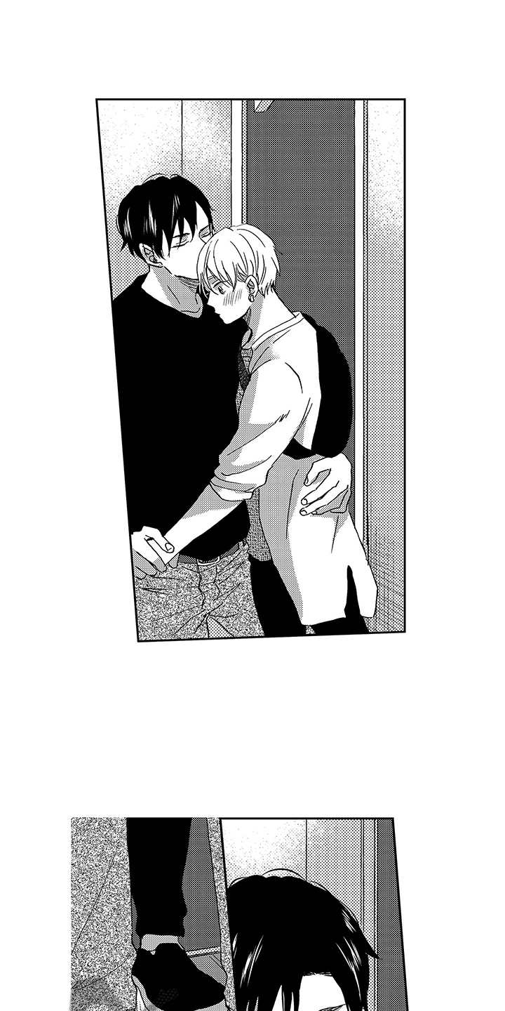 第22话0