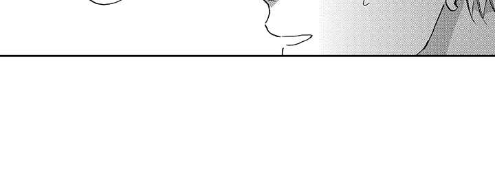 第18话17