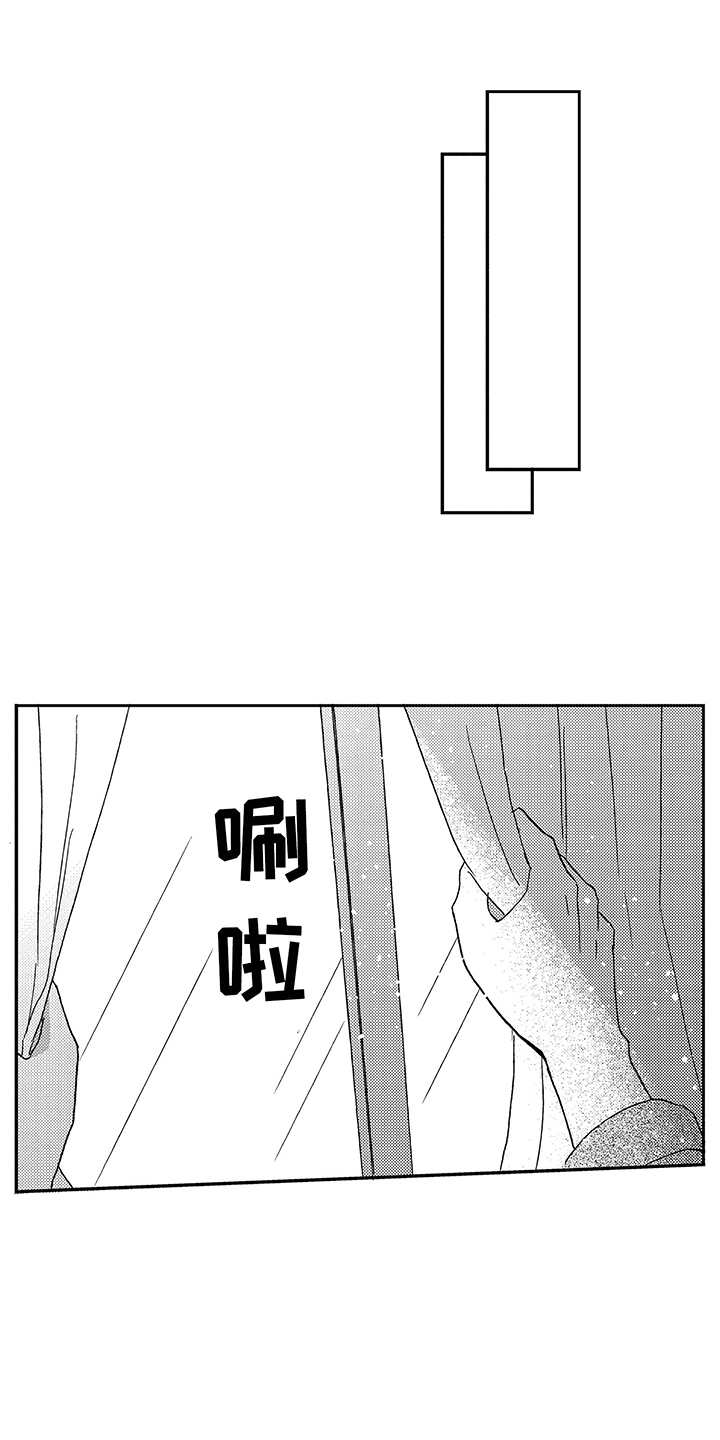 第18话7