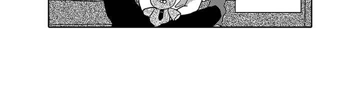 第7话17