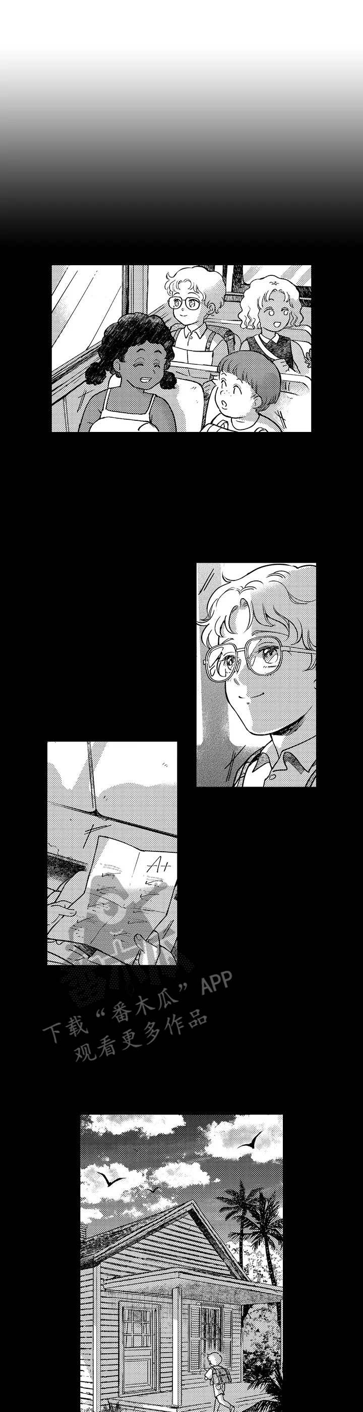 第24话3
