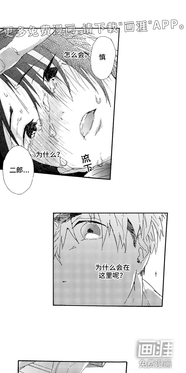 第18话0