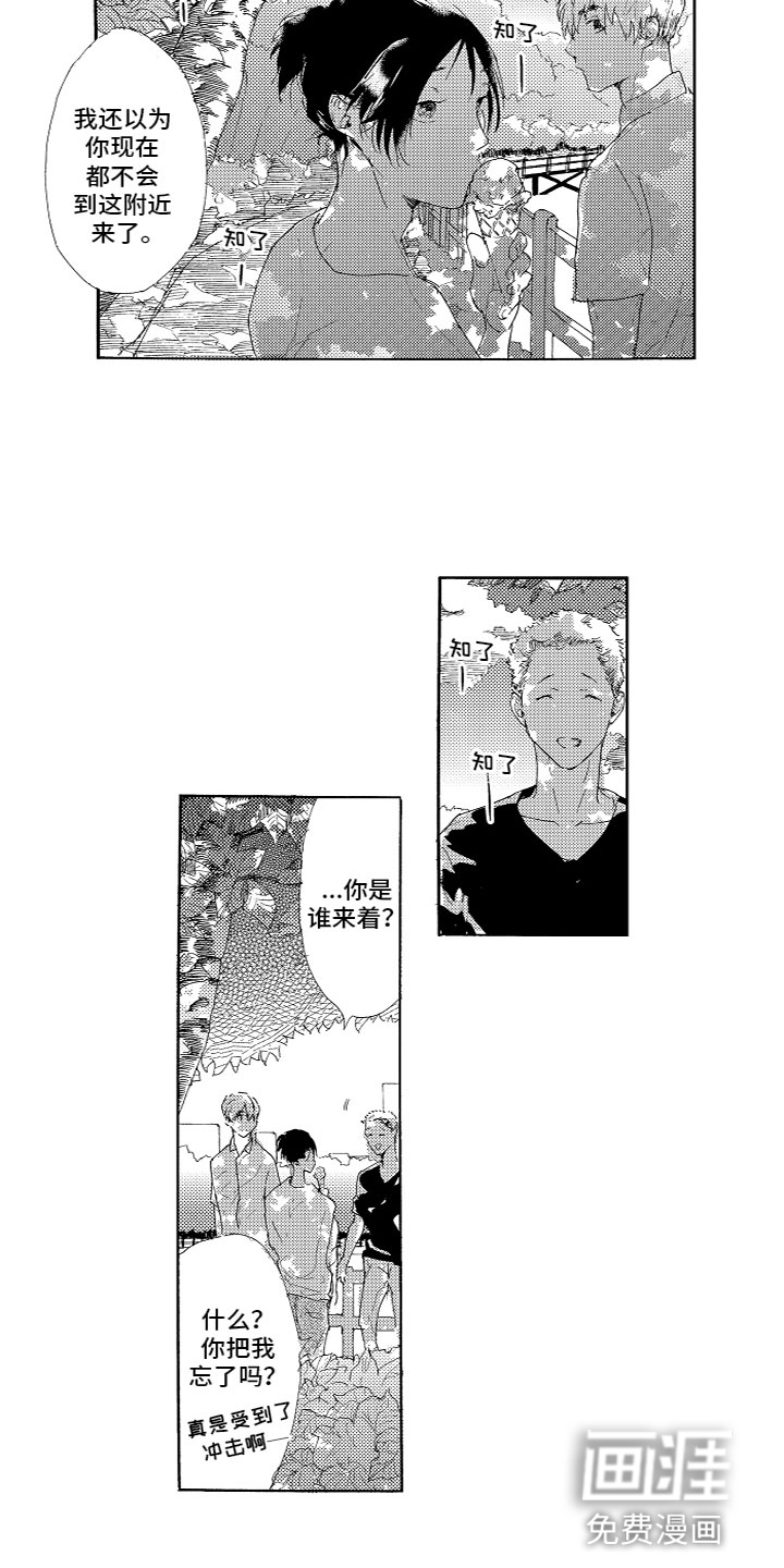 第11话6