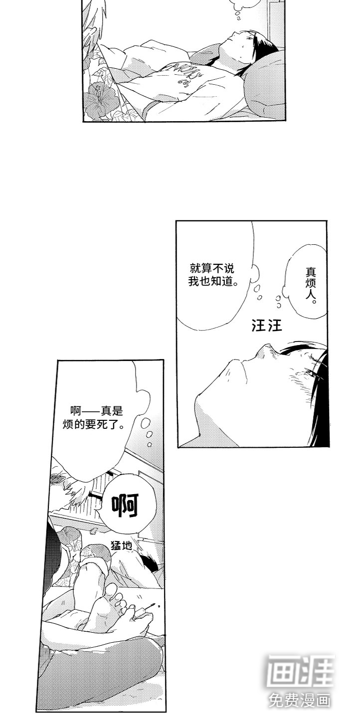 第8话7
