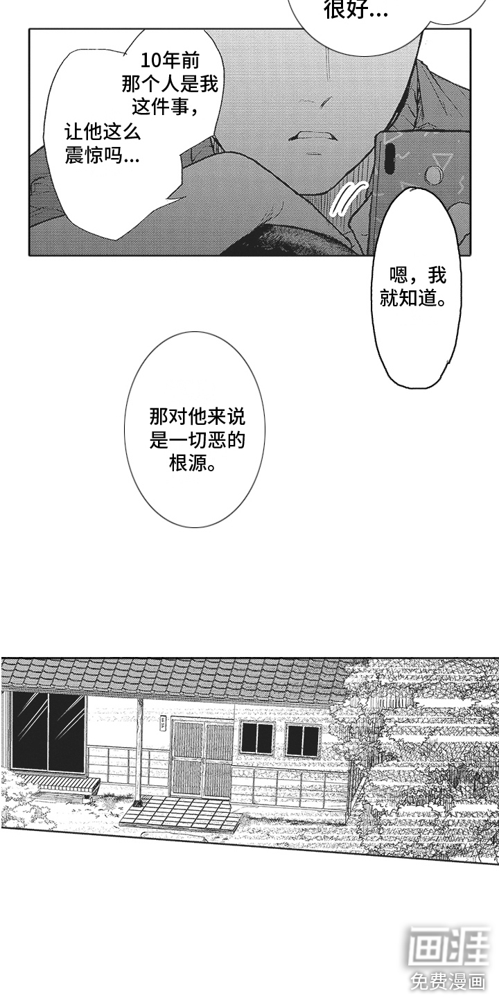 第19话6