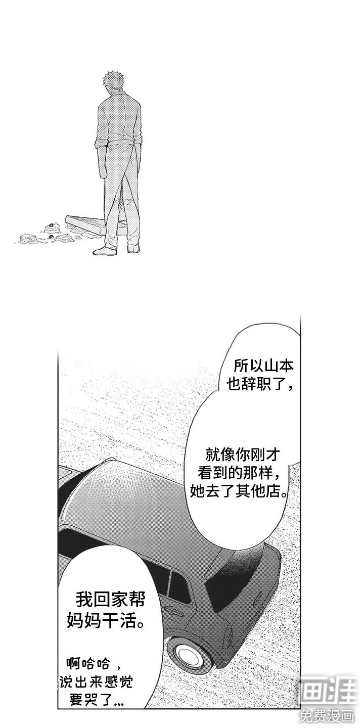 第15话10