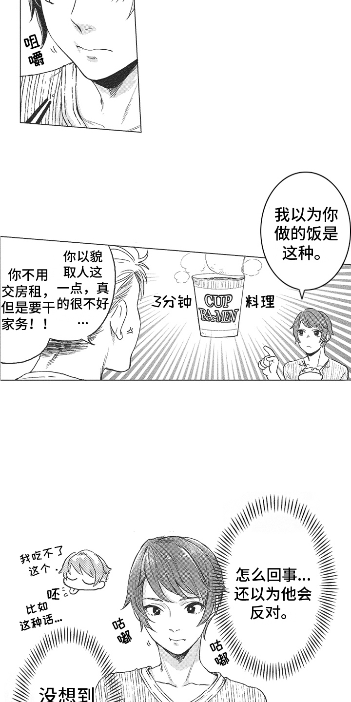 第2话8