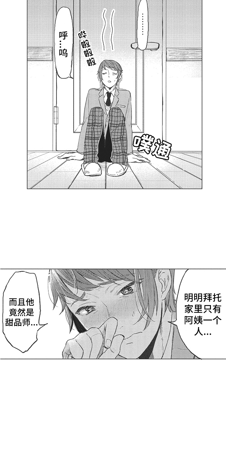 第2话3