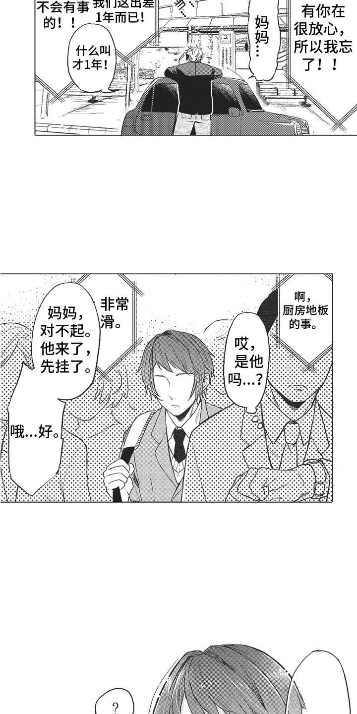 第1话2
