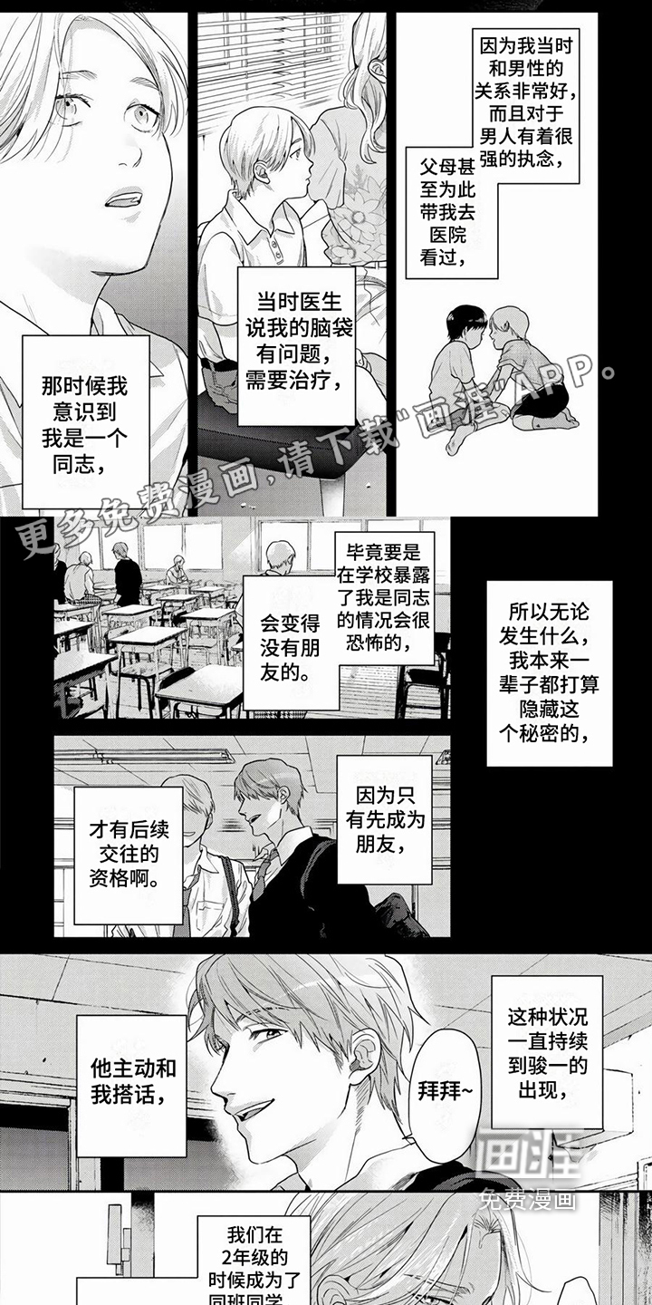 第6话0