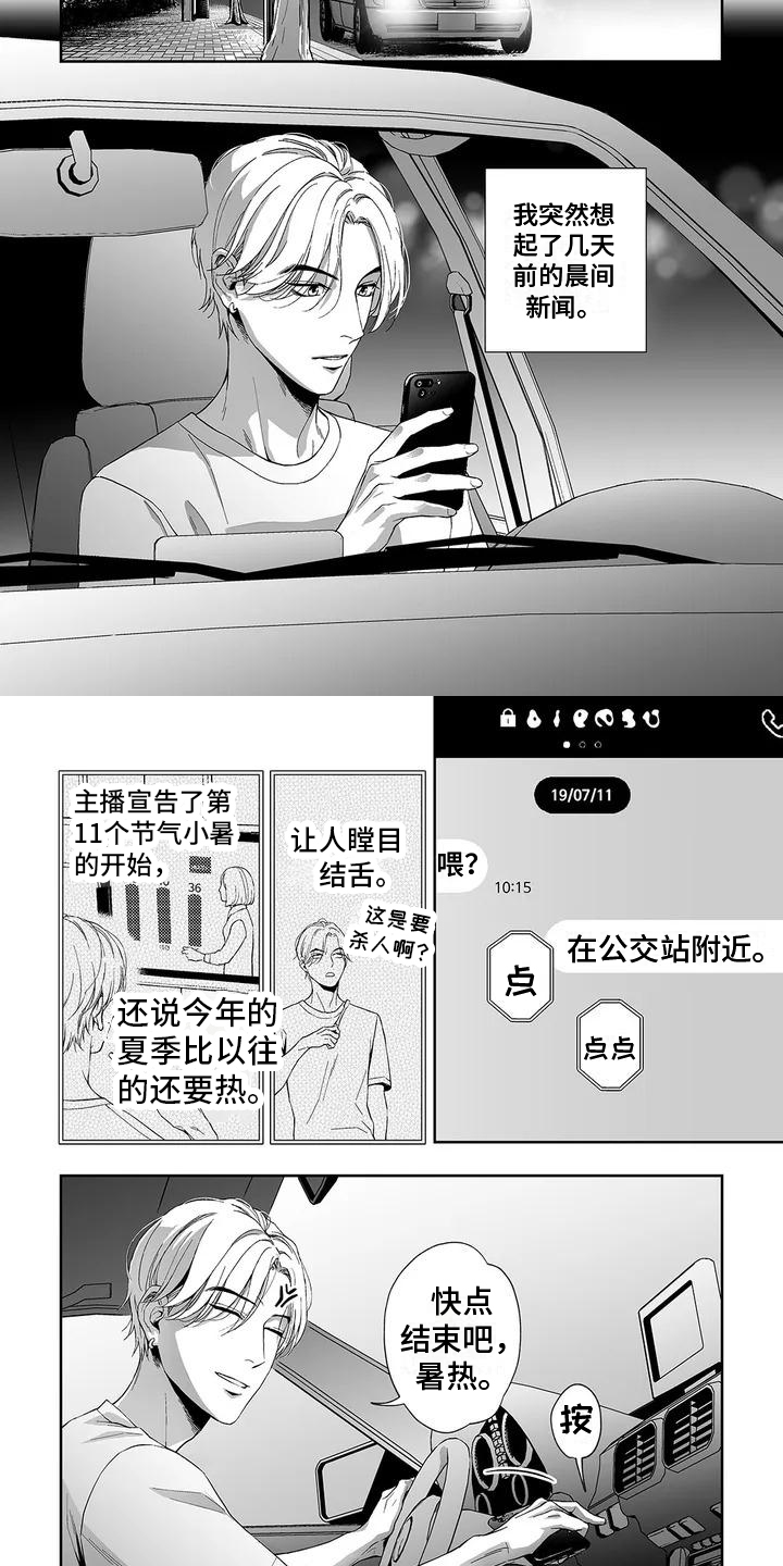 第1话1