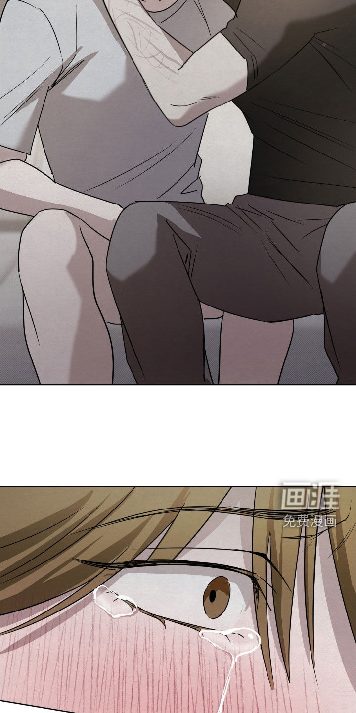 第50话13