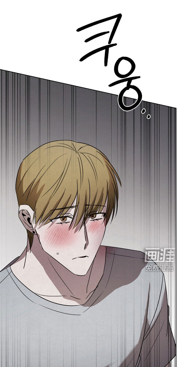 第50话0