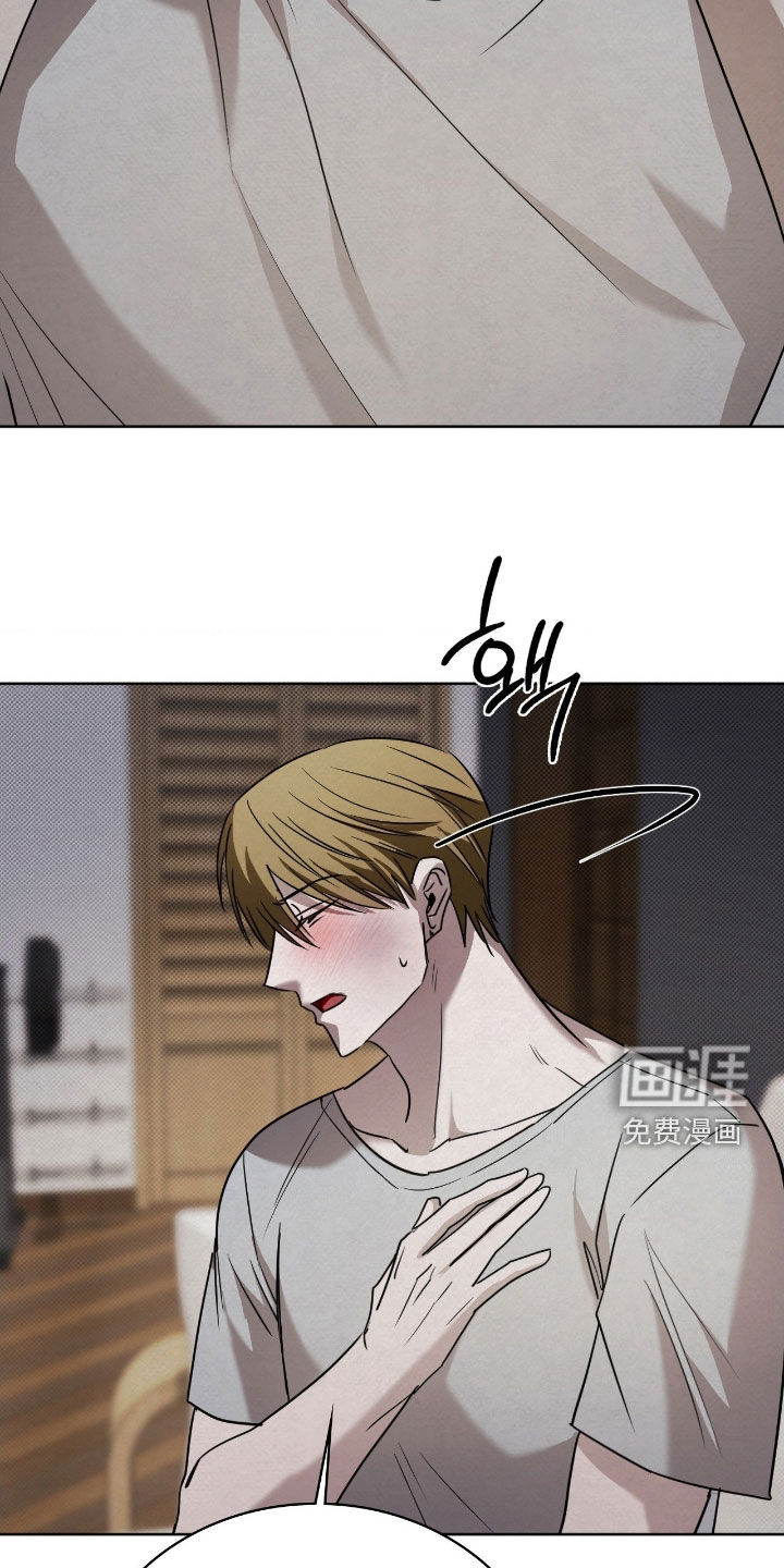 第50话10