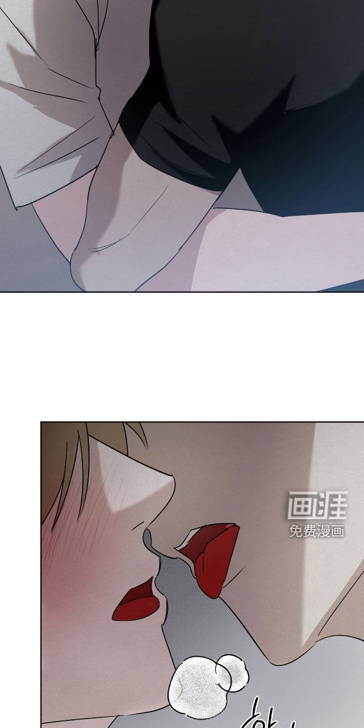 第50话15