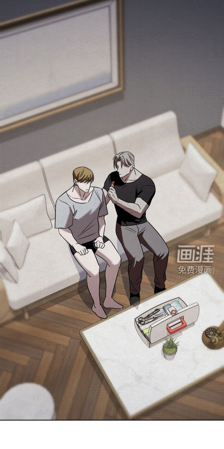 第49话26