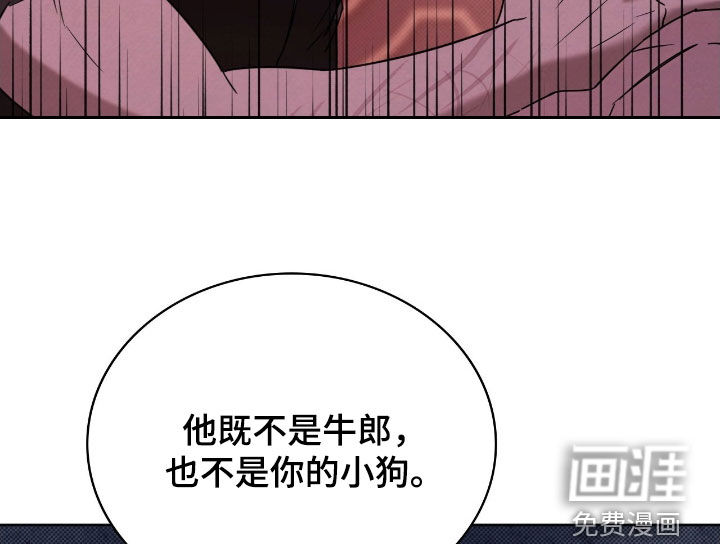 第49话15