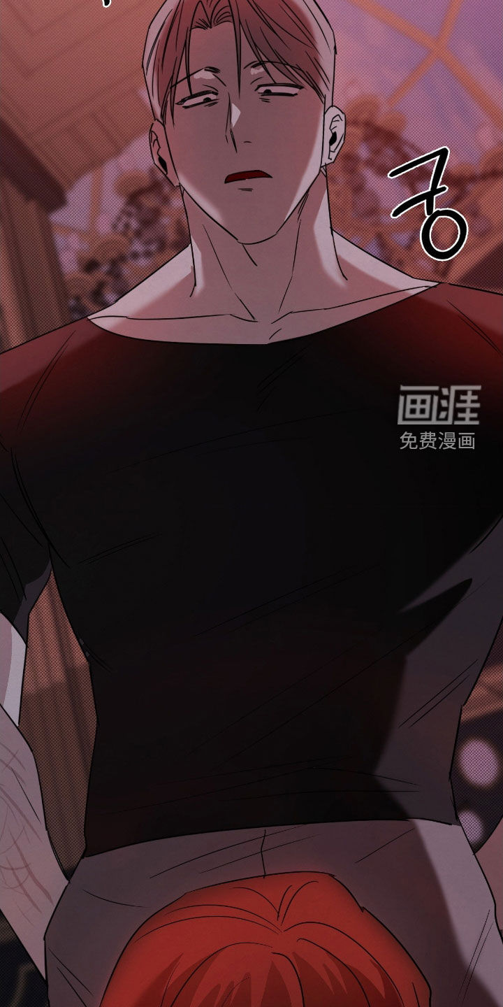 第49话8
