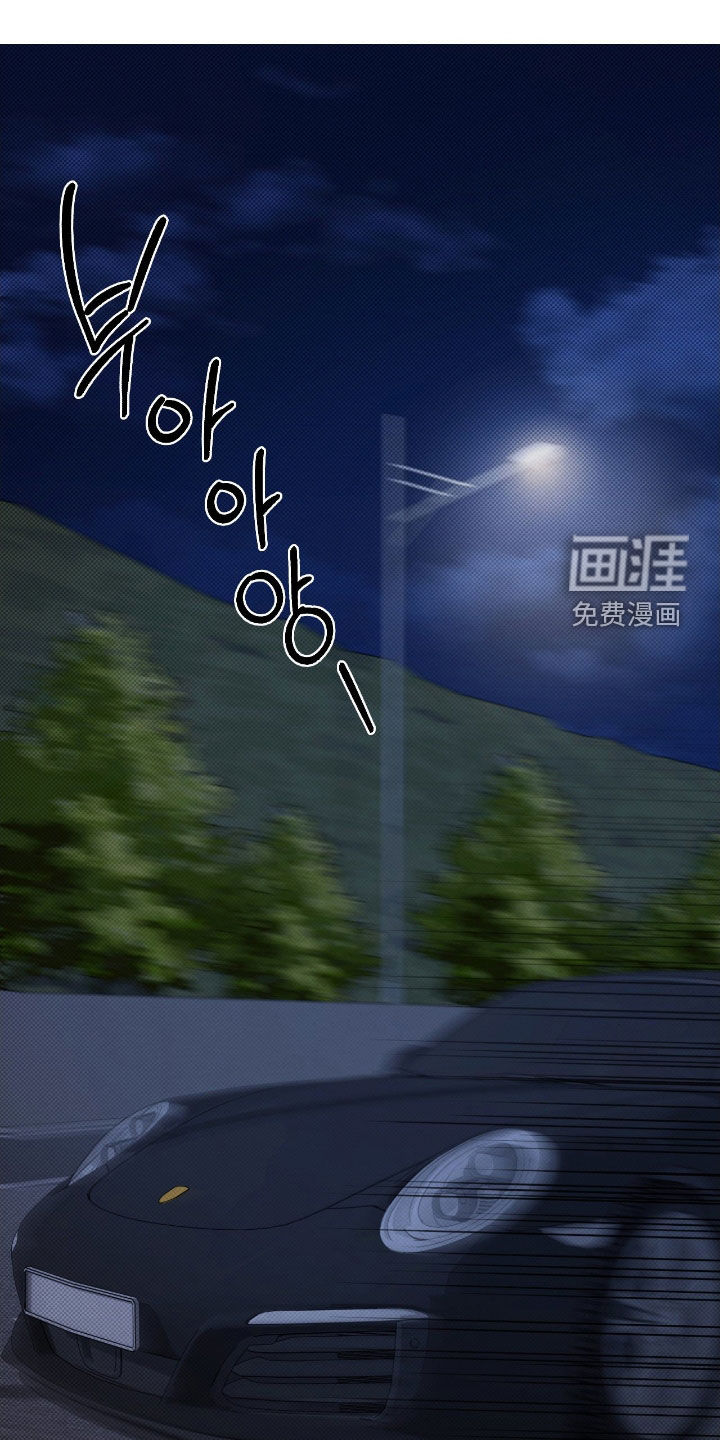 第49话0