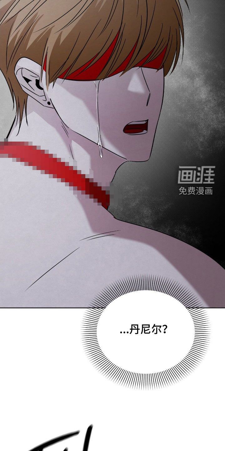 第49话10