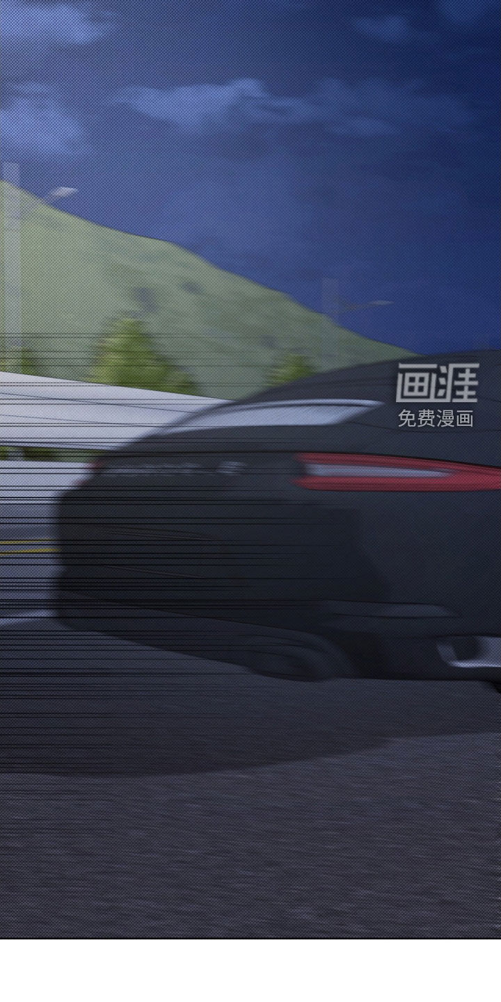 第49话6