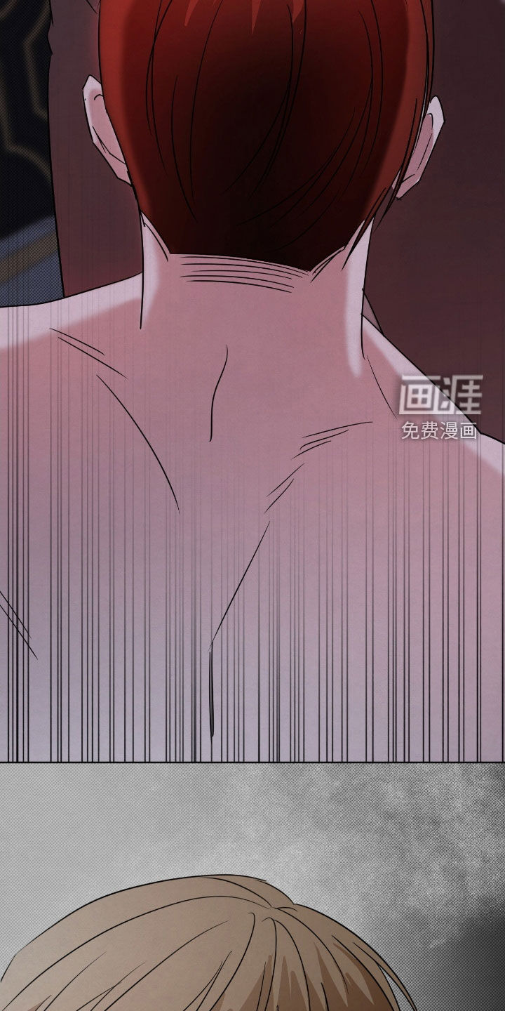 第49话9