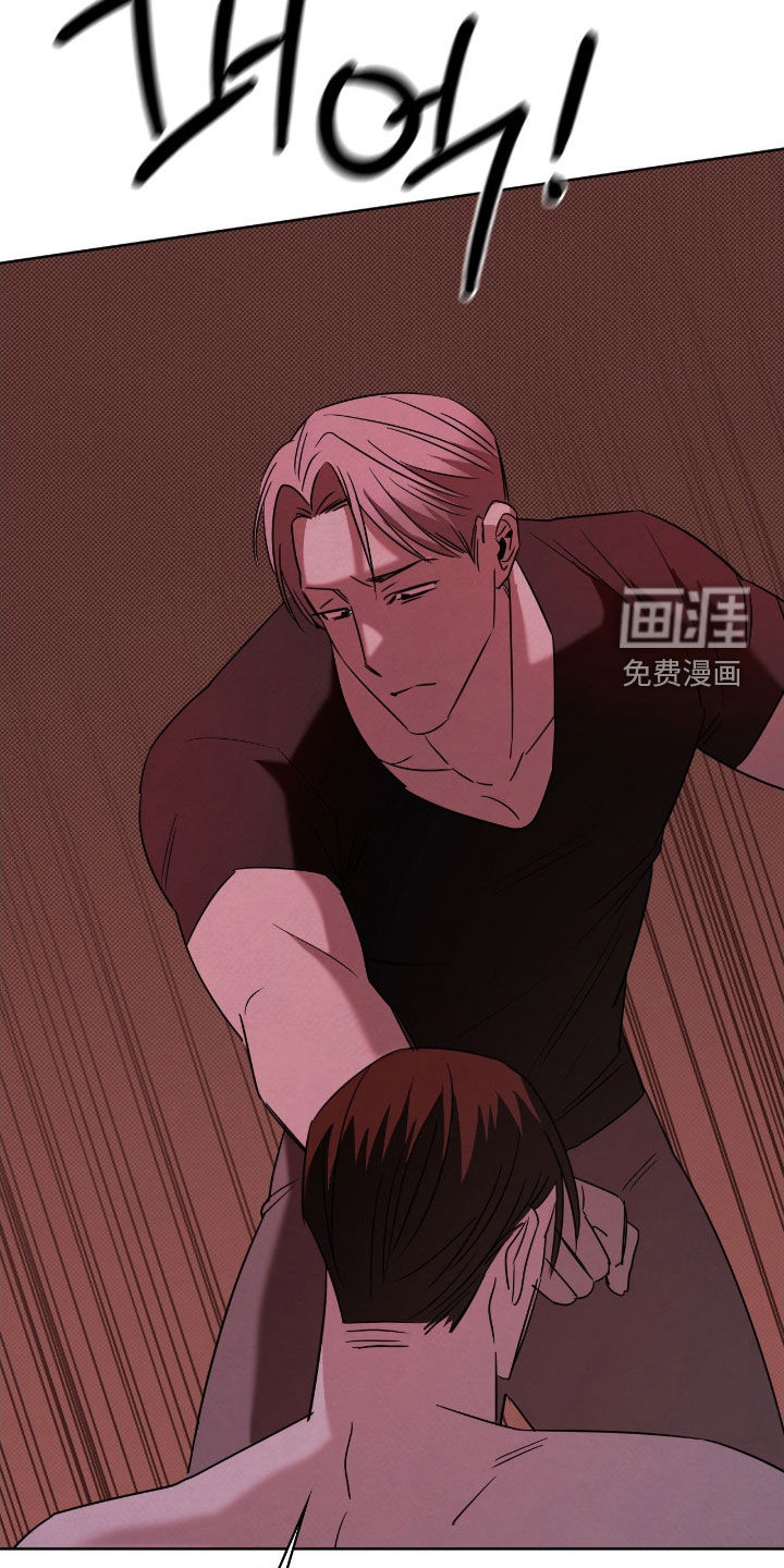 第49话11