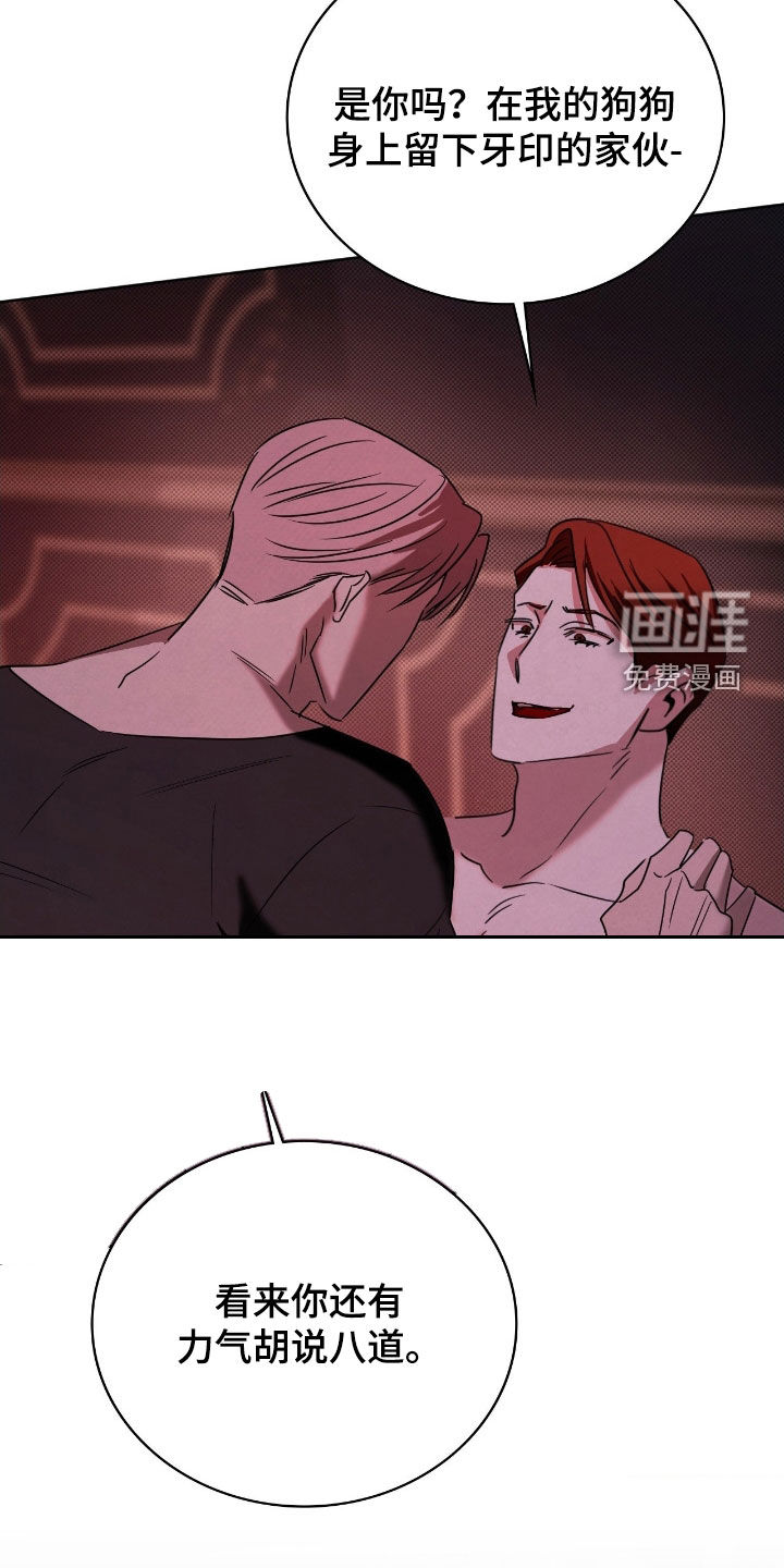 第49话13