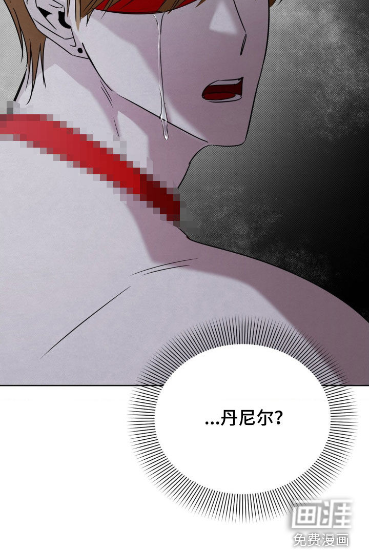 第48话25